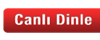 Canl Radyo Dinle