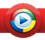 Mediaplayer Radyo Dinle