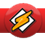 Winamp Radyo Dinle